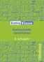 Rechtschreib-Geschichten, 4. Schuljahr
