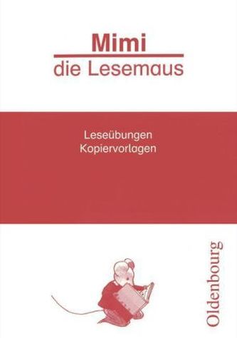 Leseübungen