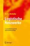 Logistische Netzwerke