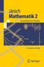 Mathematik. Bd.2