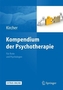 Kompendium der Psychotherapie, m. CD-ROM