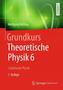 Statistische Physik