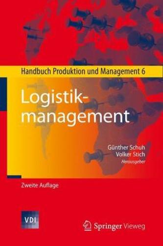 Logistikmanagement