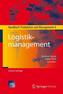 Logistikmanagement