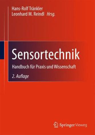 Sensortechnik