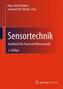 Sensortechnik
