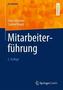 Mitarbeiterführung