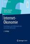 Internet-Ökonomie