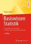 Basiswissen Statistik