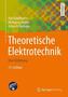 Theoretische Elektrotechnik