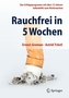 Rauchfrei in 5 Wochen