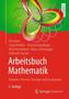 Arbeitsbuch Mathematik