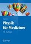 Physik für Mediziner