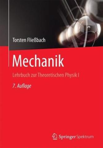 Mechanik