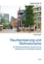 Reurbanisierung und Wohnwünsche