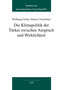 Die Klimapolitik der Türkei zwischen Anspruch und Wirklichkeit