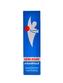 Gerlasan achselfrisch 150 ml deodorant