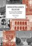 Ringstraßenelegie
