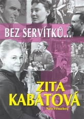 Bez servítků