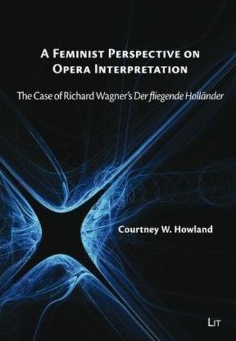 A Feminist Perspective on Opera Interpretation