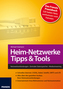 Heim-Netzwerke Tipps & Tools