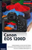 Canon EOS 1200D