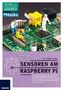 Sensoren am Raspberry Pi