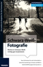 Schwarzweiß Fotografie