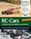 RC-Cars richtig tunen, einstellen und warten, m. DVD