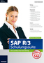 Schulungssuite SAP R/3, CD-ROM
