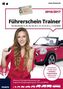 Führerschein Trainer 2016/2017, CD-ROM