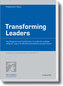 Transforming Leaders, Deutsche Ausgabe