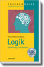 Logik - Einführung in das Denken