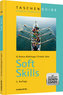 Soft Skills