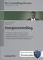 Energiecontrolling