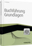 Buchführung Grundlagen