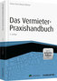 Das Vermieter-Praxishandbuch & Arbeitshilfen online