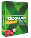 Taxman 2016 für Selbstständige, DVD-ROM