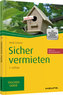 Sicher vermieten