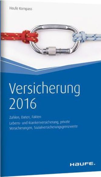 Versicherung 2016