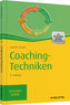 Coaching-Techniken