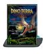 Dino Terra - Flammen über dem Dino-Park