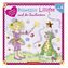 Prinzessin Lillifee und der Zauberstern