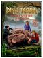 Dino Terra - Auf der Spur der Dino-Jäger