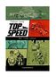 Top Speed - Der rote Lotus