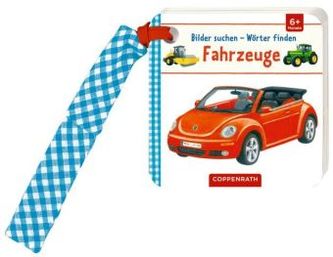 Fahrzeuge
