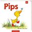 Pips