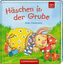 Häschen in der Grube
