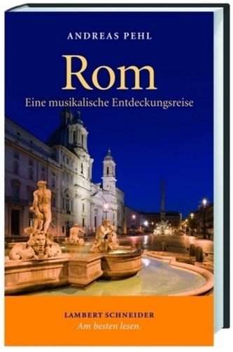 Rom