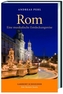 Rom
